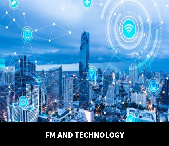 FM and Technology