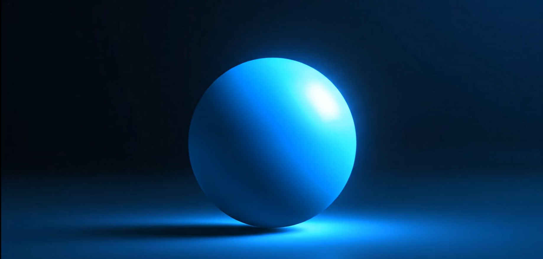 Three Years of ChatGPT: From Curiosity to Core Capability