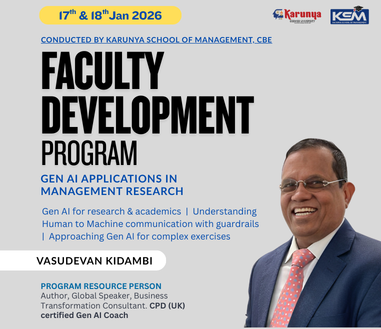 GenAI as Co-Researcher : Methods, Guardrails, Impact